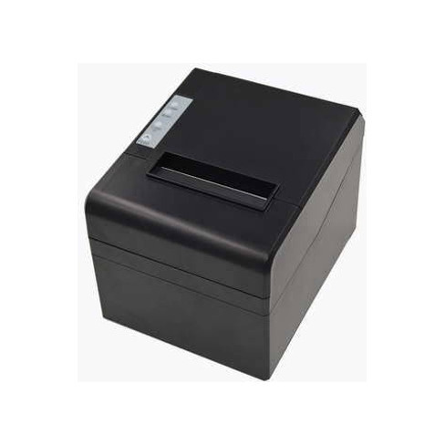 Impressora POS EUROSYS