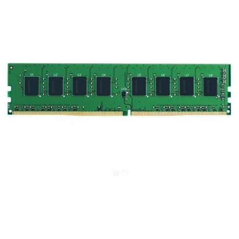 Memória RAM GOODRAM GR3200D464L22S (1 x 8 GB - 3200 MHz - CL 22 - Verde)