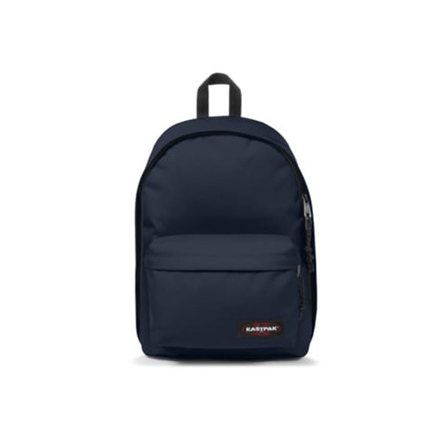 Mochila EASTPAK Out of Office Ultra Marine (44 x 29.5 x 22 cm)