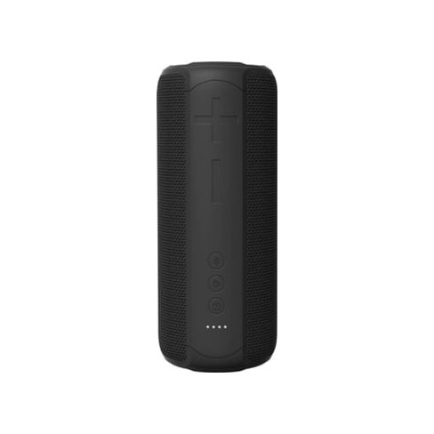 Coluna Bluetooth GOODIS GDBS5252 (Preto - 20 W - Autonomia: at&eacute; 10 h - Alcance: