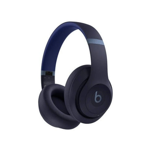 Auscultador Wireless BEATS Studio Pro (Azul)