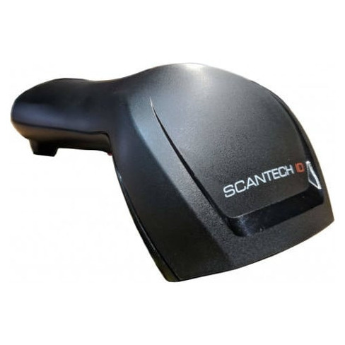 LEITOR COD.BARRAS Scantech SD380 NEW CCD READER
