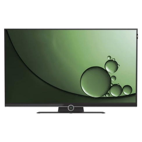 TV LOEWE Bild 1.43 (LED - 43'' - 109 cm - 4K Ultra HD - Smart TV)