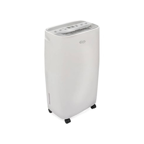 Desumidificador ARGO Dry Nature (2.5 L - 11 L/dia)