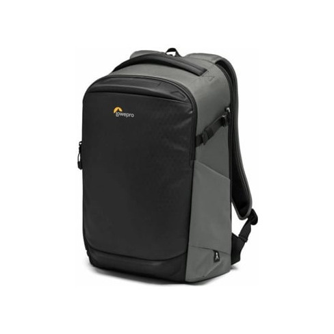 Mochila LOWEPRO Flipside BP 400 AW III Cinzenta
