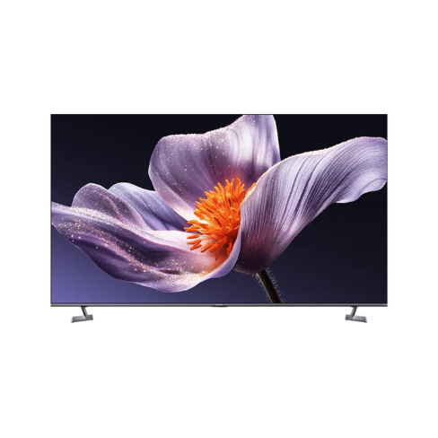 TV Xiaomi S Pro Mini LED 55pol 2026