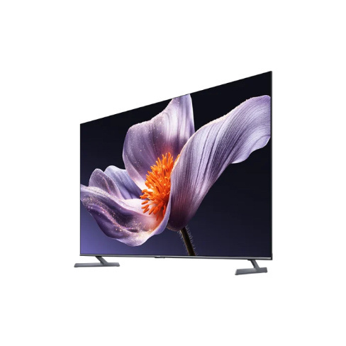 TV Xiaomi S Pro Mini LED 75pol 2026