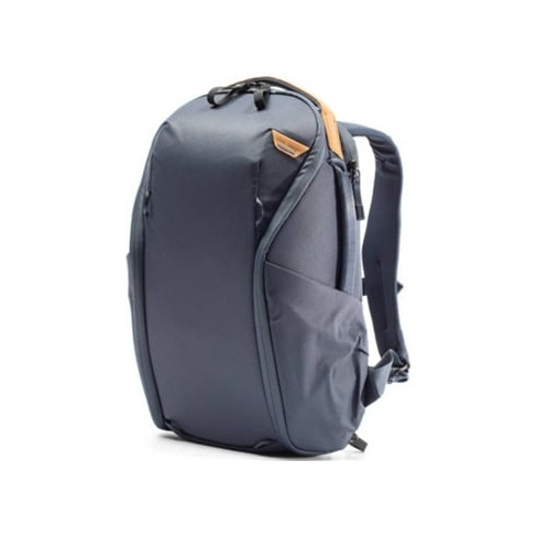 Mochila PEAK DESIGN Everyday Backpack (20 L - Azul)