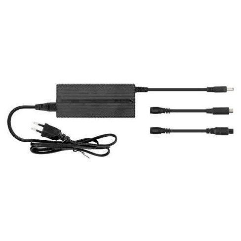 Carregador Universal TNB UMCHARGER1 (84 W)