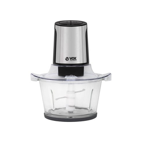Picadora VOX MC9005 (400 W)