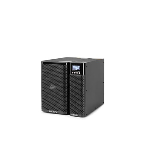 Ups SALICRU SLC Twin Pro 2