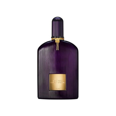 Perfume TOM FORD Velvet Orchid Eau de Parfum (100 ml)