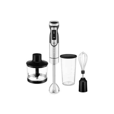 Varinha mágica Júpiter 1500 Max UFESA