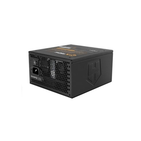 Fonte de alimentação Nox Hummer X 750W 80+Gold