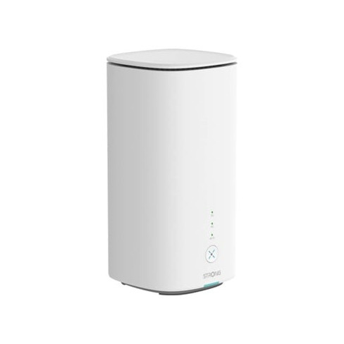 Router STRONG 5G Ax 3000