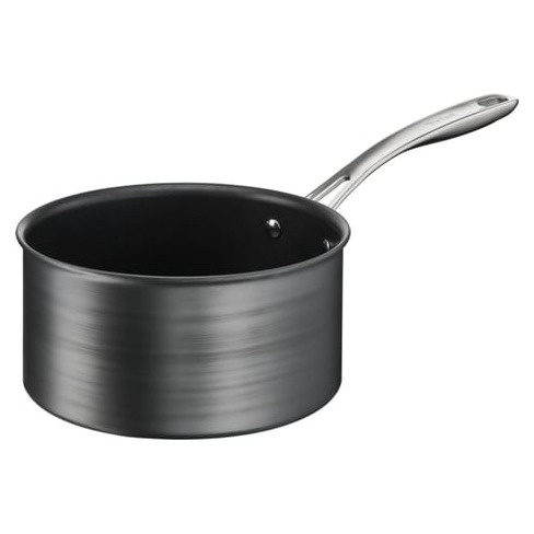 Caçarola TEFAL Unlimited Premium (16 cm)