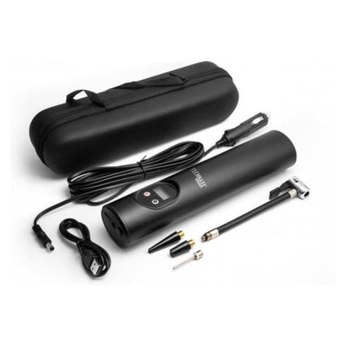 Compressor Ar TECHNAXX Battery TX-157