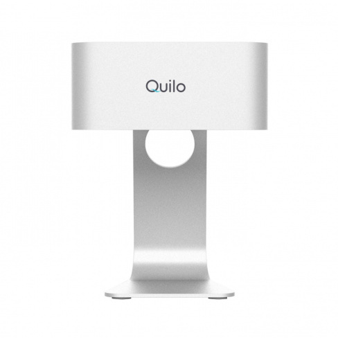 Quilo - Palmz Hand Dryer