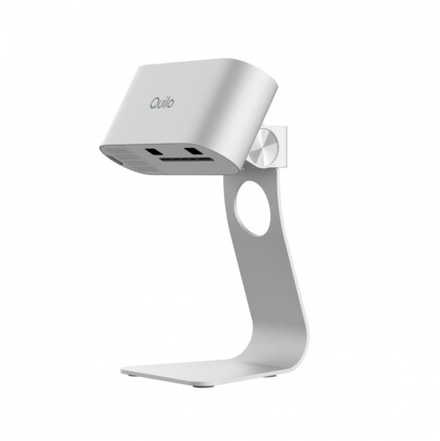 Quilo - Palmz Hand Dryer