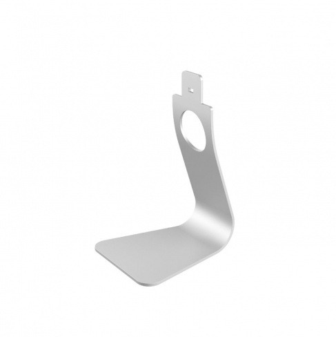 Quilo - Palmz Hand Dryer