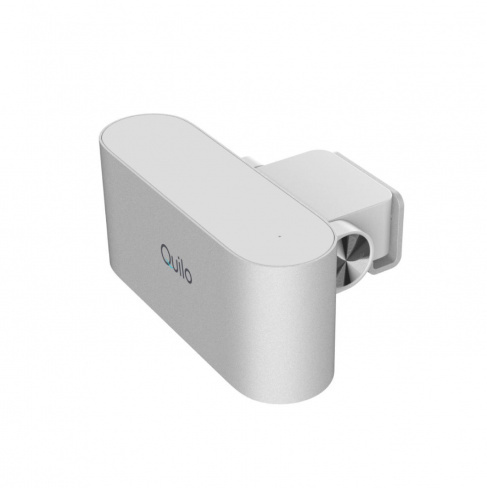 Quilo - Palmz Hand Dryer