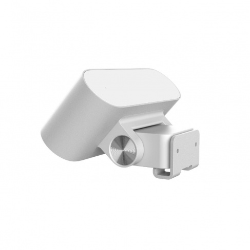 Quilo - Palmz Hand Dryer