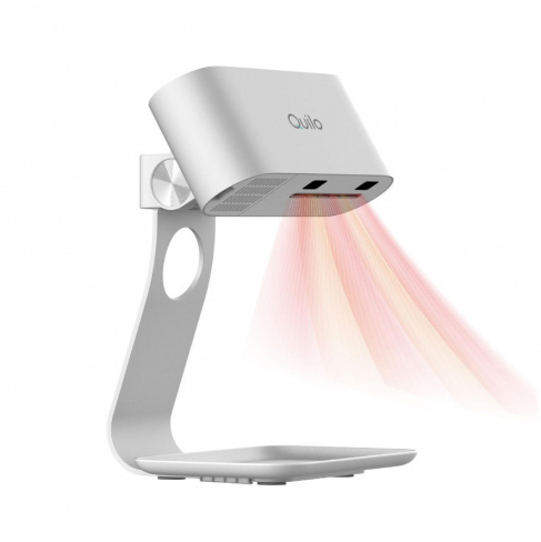 Quilo - Palmz Hand Dryer