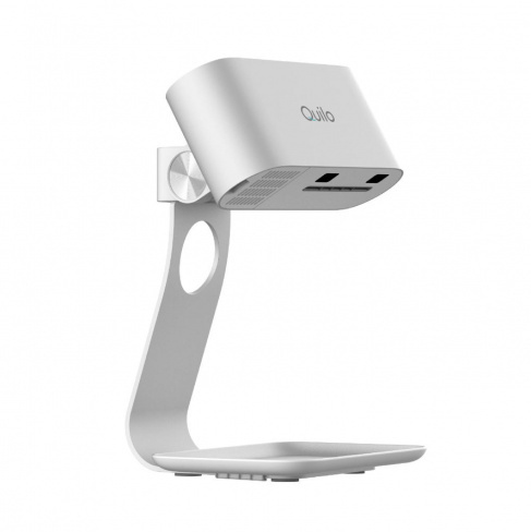 Quilo - Palmz Hand Dryer