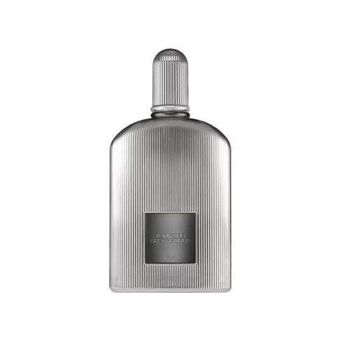 Perfume TOM FORD Grey Vetiver Eau de Parfum (100 ml)