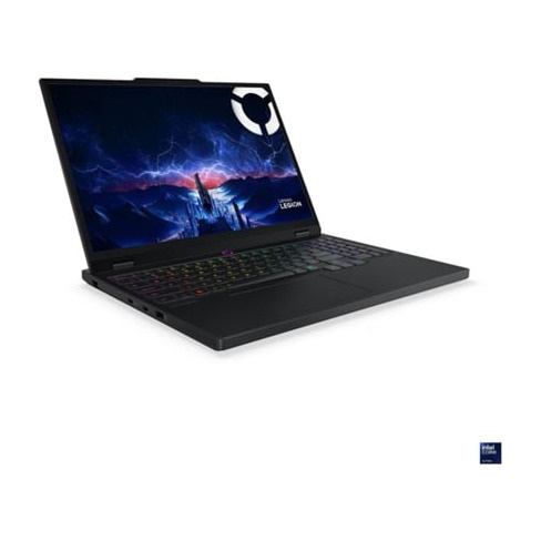 Port&aacute;til Gaming LENOVO Legion 5 15IRX10-498  (15.3'' - NVIDIA&reg; GeForce RTX