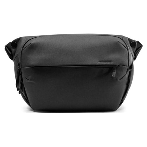 Saco  PEAK DESIGN Everiday Sling (10 L - Preto)