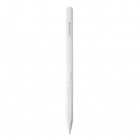 Tucano - Caneta Pencil 3 (white)