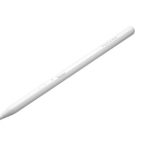 Tucano - Caneta Pencil 3 (white)