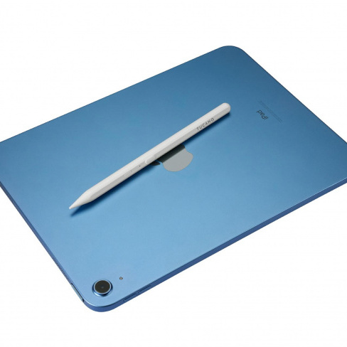 Tucano - Caneta Pencil 3 (white)