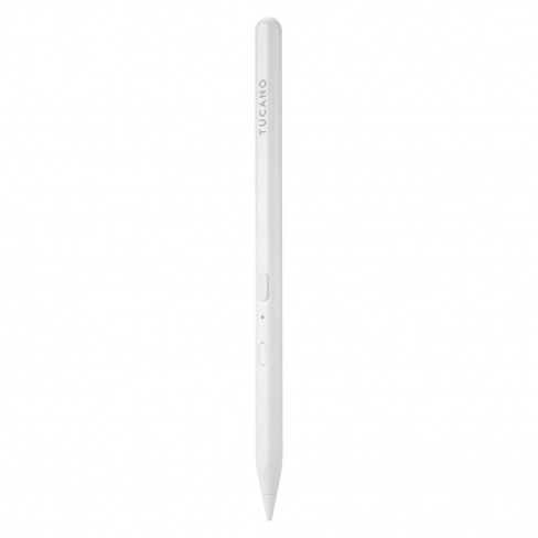 Tucano - Caneta Pencil 3 (white)