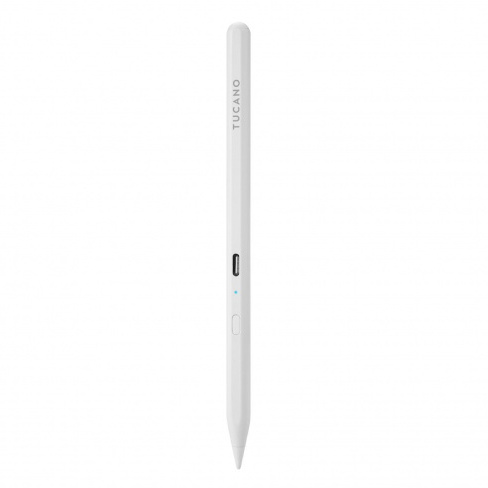 Tucano - Caneta Pencil 3 (white)