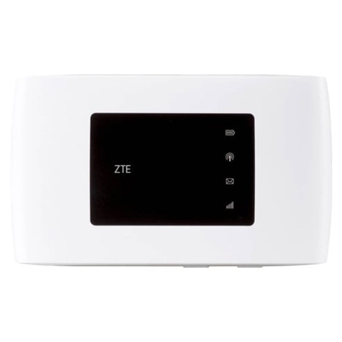 Hotspot ZTE MF920C (4G)