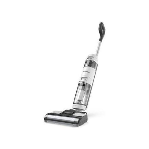 Aspirador TINECO Ifloor Breeze (12 W - 0,6 L)