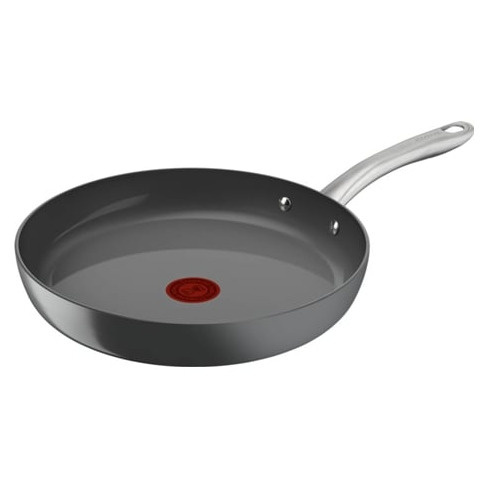 Frigideira TEFAL Renew+ C4240443 (Cerâmica, 24 cm)