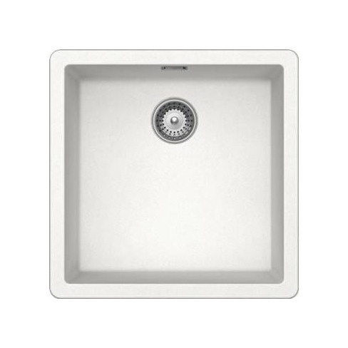 Lava Loiça SCHOCK Brooklyn N100 Alpin (Compósito - 29 x 45.6 x 45.6 cm)