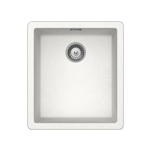 Lava Loiça SCHOCK Brooklyn N100S Alpin (Compósito - 29 x 40.6 x 45.6 cm)