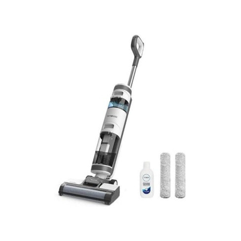 Aspirador Vertical TINECO iFloor 3 Plus (Autonomia 25 min - 6 L)
