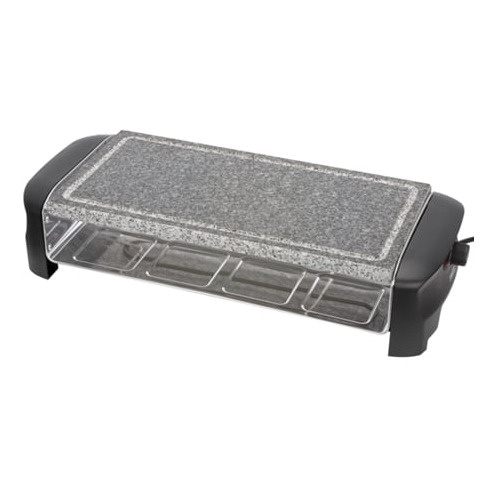 Grelhador Raclette PRINCESS 162830 (1400 W)