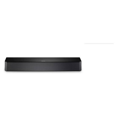 Soundbar 2.1 BOSE Solo Soundbar II (2.1 Canais - Com cabo)