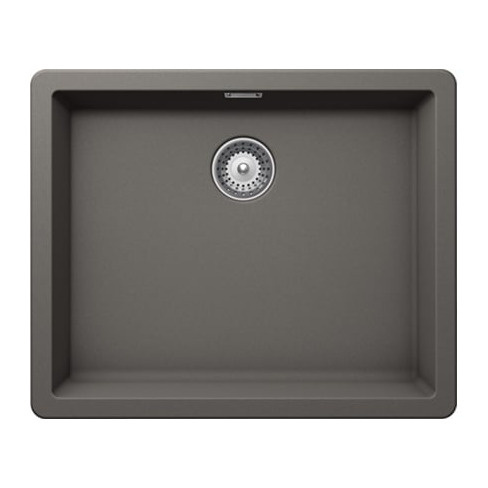 Lava-Loiça SCHOCK Greenwich N-100L R9 Silverstone