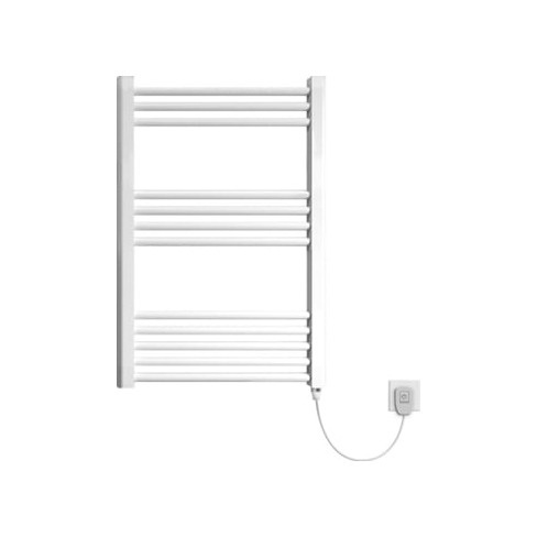 TOAL.ROINTE ELBA CLV300W BR