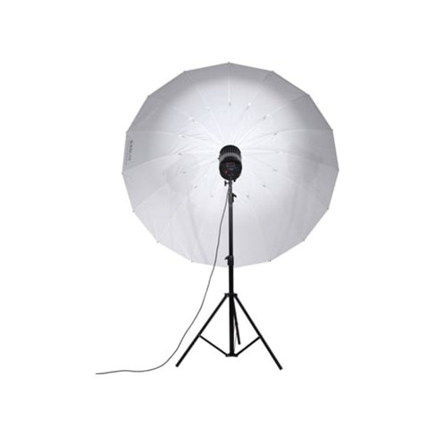 Sombrinha NANLITE  U-165DT