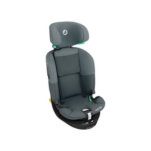 Cadeira Auto EMERALD 360 S TONAL Cinza Maxi Cosi