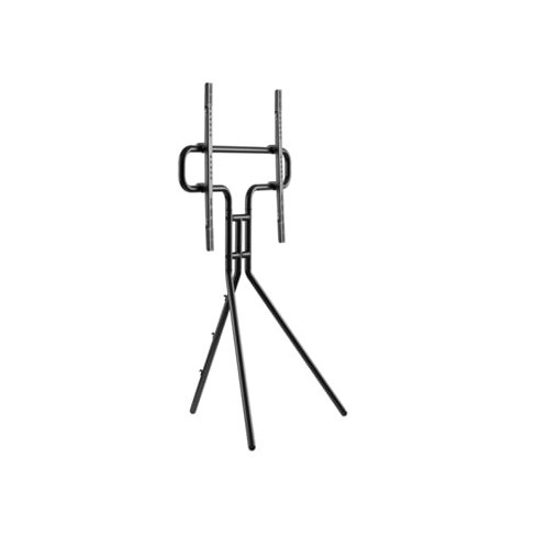 SUPORTE TV DE CHÃO FONESTAR STS-4864N