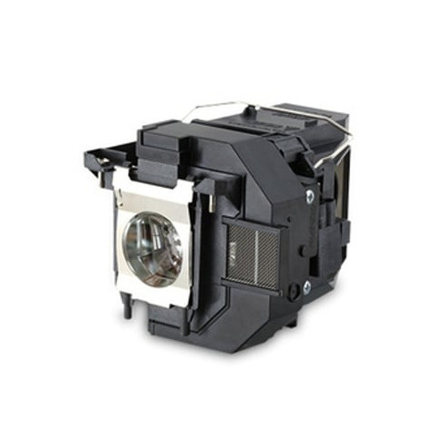 Lâmpada para Videoprojetor Epson ELPLP97
